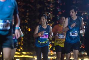 BIB: 79404, 8421, 43160
                            <button type="button" onclick="openModal(18287976)" class="btn btn-primary btn-sm float-right btn-popup" data-toggle="modal" data-target=".modal-high-quality">
                        <i class="fas fa-shopping-cart"></i> Add to Cart
                    </button>
                                            <button type="button" onclick="isThisMe(18287976, true)" class="btn btn-success btn-sm float-right btn-popup btn-isme hidden" data-toggle="tooltip" data-placement="bottom" title="นี่คือรูปของคุณใช่ไหม คลิกที่นี่เพื่อเอาเข้าอัลบั้ม">
                        <i class="fas fa-plus"></i> Add to album
                    </button>
                    <button type="button" onclick="isThisMe(18287976, false)" class="btn btn-warning btn-sm float-right btn-popup btn-isnotme hidden">
                        <i class="fas fa-ban"></i> Remove from album
                    </button>